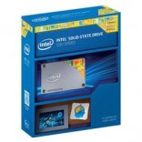 SSD INTEL 530 SERIES - 180GB SATA 3 6GB/S